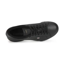 Reebok Classic - NPC II