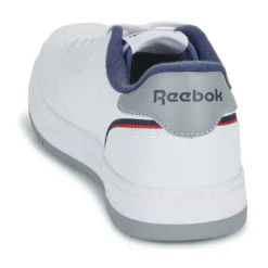 Reebok Classic - PHASE COURT
