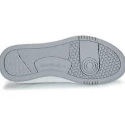 Reebok Classic - PHASE COURT