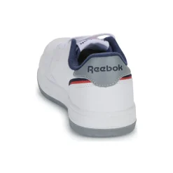 Reebok Classic - PHASE COURT