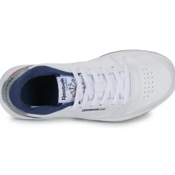 Reebok Classic - PHASE COURT