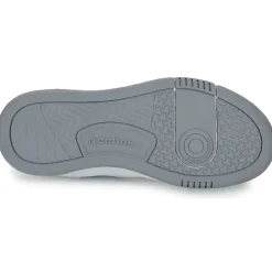 Reebok Classic - PHASE COURT