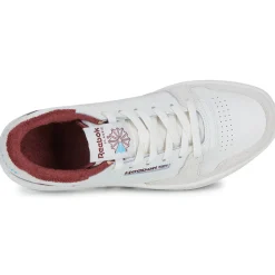 Reebok Classic - PHASE COURT