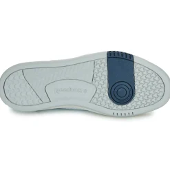 Reebok Classic - PHASE COURT