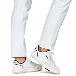 Reebok Classic - PHASE COURT