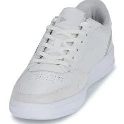 Reebok Classic - PHASE COURT