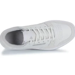 Reebok Classic - PHASE COURT