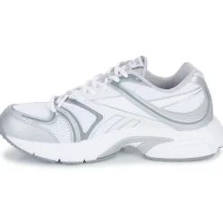 Reebok Classic - RBK PREMIER ROAD PLUS VI