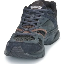 Reebok Classic - RBK PREMIER ROAD PLUS VI
