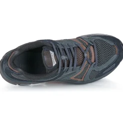 Reebok Classic - RBK PREMIER ROAD PLUS VI