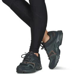 Reebok Classic - RBK PREMIER ROAD PLUS VI