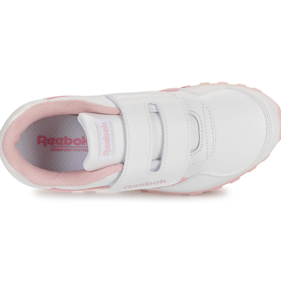 Reebok Classic - RBK ROYAL REWIND RUN ALT
