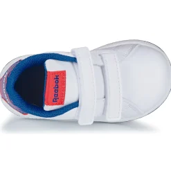 Reebok Classic - RBK ROYAL COMPLETE CLEAN 2.0 2V