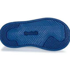 Reebok Classic - RBK ROYAL COMPLETE CLEAN 2.0 2V