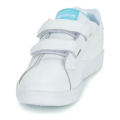 Reebok Classic - RBK ROYAL COMPLETE CLN ALT 2.0