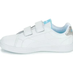 Reebok Classic - RBK ROYAL COMPLETE CLN ALT 2.0