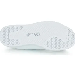 Reebok Classic - RBK ROYAL COMPLETE CLN ALT 2.0