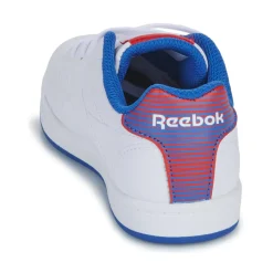 Reebok Classic - RBK ROYAL COMPLETE CLEAN 2.0