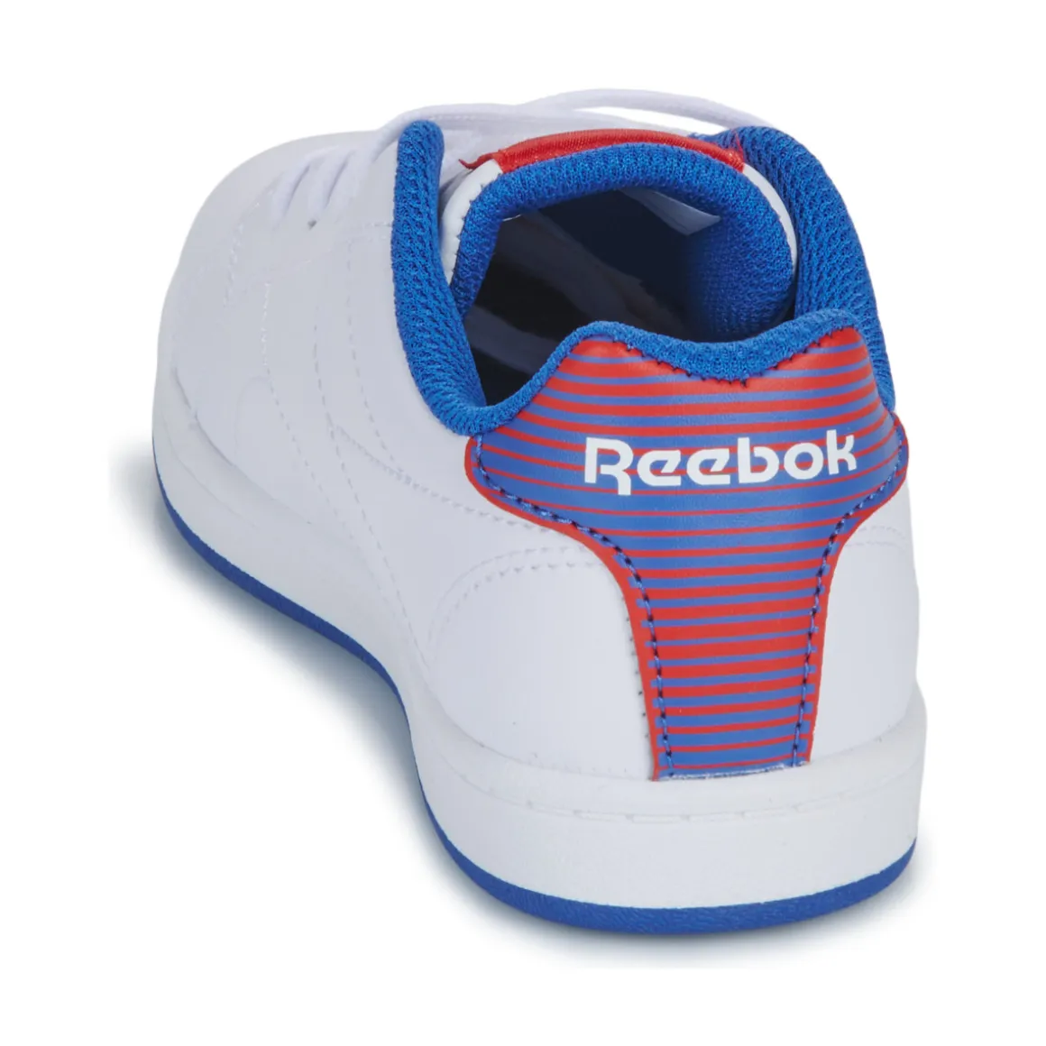 Reebok Classic - RBK ROYAL COMPLETE CLEAN 2.0