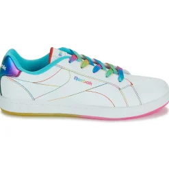 Reebok Classic - RBK ROYAL COMPLETE CLN 2.0