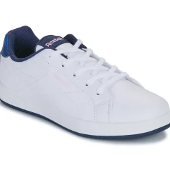 Reebok Classic - RBK ROYAL COMPLETE CLEAN 2.0