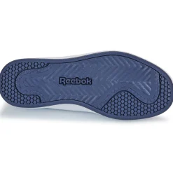 Reebok Classic - RBK ROYAL COMPLETE CLEAN 2.0