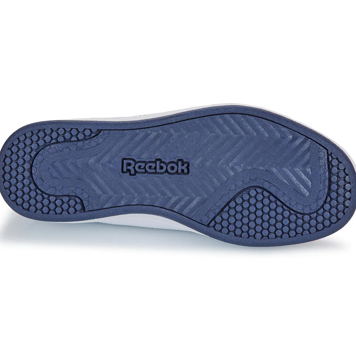 Reebok Classic - RBK ROYAL COMPLETE CLEAN 2.0