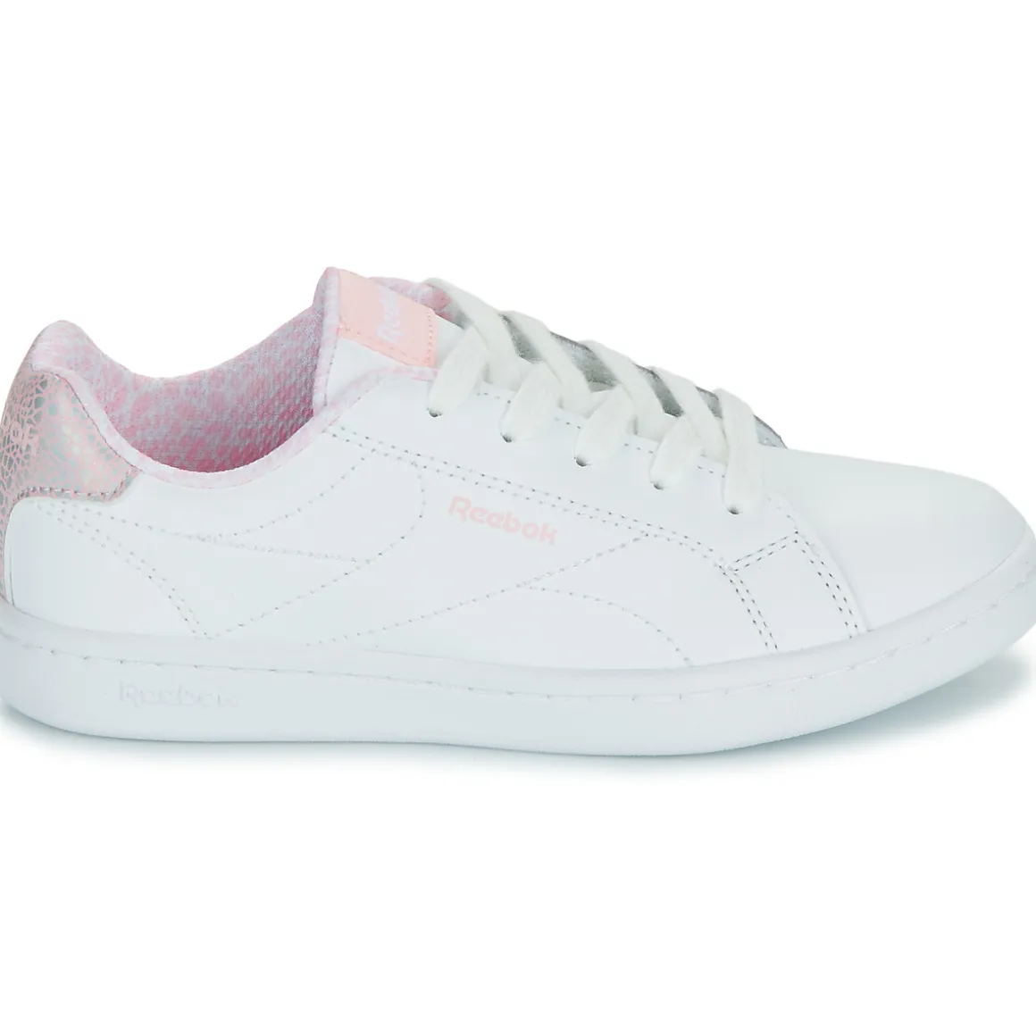 Reebok Classic - RBK ROYAL COMPLETE CLN 2.0