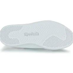 Reebok Classic - RBK ROYAL COMPLETE CLN 2.0