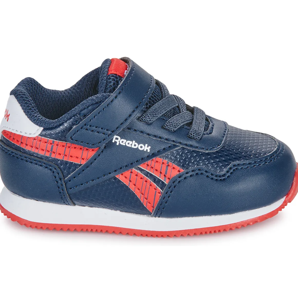 Reebok Classic - REEBOK ROYAL CL JOG 3.0 1V