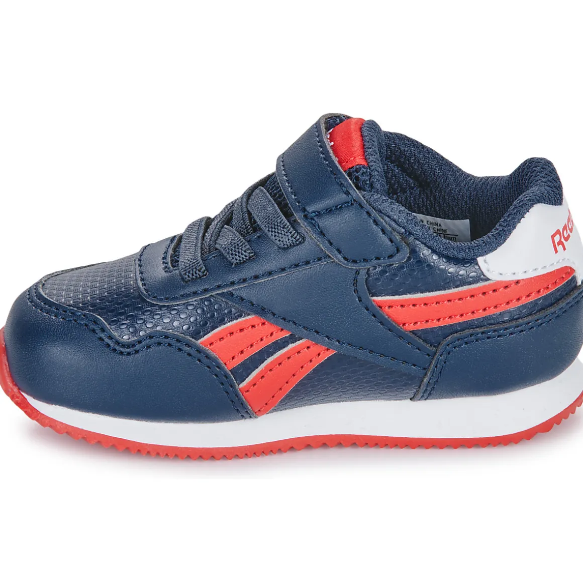 Reebok Classic - REEBOK ROYAL CL JOG 3.0 1V