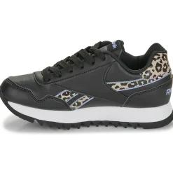 Reebok Classic - REEBOK ROYAL CL JOG PLATFORM