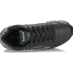Reebok Classic - REEBOK ROYAL CL JOG PLATFORM