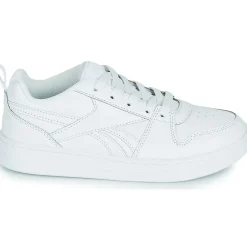 Reebok Classic - REEBOK ROYAL PRIME 2.0