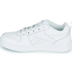 Reebok Classic - REEBOK ROYAL PRIME 2.0
