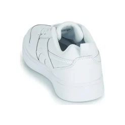 Reebok Classic - REEBOK ROYAL PRIME 2.0