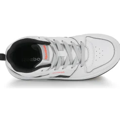 Reebok Classic - REEBOK ROYAL PRIME MID 2.0