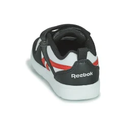 Reebok Classic - REEBOK ROYAL PRIME