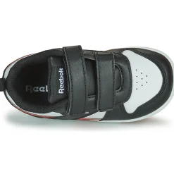 Reebok Classic - REEBOK ROYAL PRIME