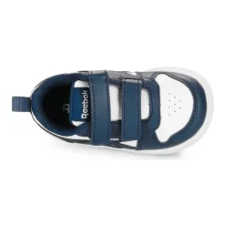 Reebok Classic - REEBOK ROYAL PRIME 2.0 ALT