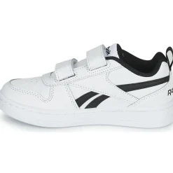 Reebok Classic - REEBOK ROYAL PRIME
