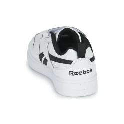 Reebok Classic - REEBOK ROYAL PRIME