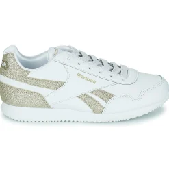 Reebok Classic - REEBOK ROYAL CL JOG