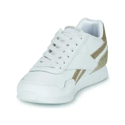 Reebok Classic - REEBOK ROYAL CL JOG