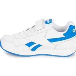 Reebok Classic - REEBOK ROYAL CL JOG 3.0 1V