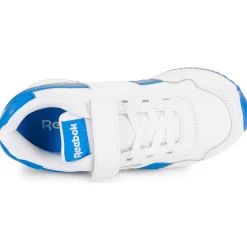 Reebok Classic - REEBOK ROYAL CL JOG 3.0 1V