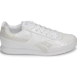 Reebok Classic - REEBOK ROYAL CL JOG