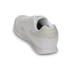 Reebok Classic - REEBOK ROYAL CL JOG