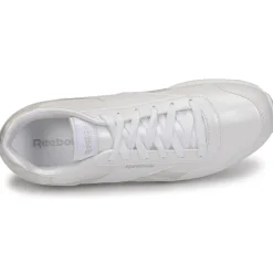 Reebok Classic - REEBOK ROYAL CL JOG