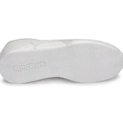 Reebok Classic - REEBOK ROYAL CL JOG